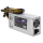 QOLTEC Zasilacz PCI-E 1850W | 80 Plus Miner | Gaming Miner 50350 - 728987 - zdjęcie 2